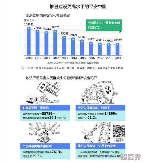 天堂色综合：震惊！全球最大宗教团体内部爆发丑闻，数百名信徒卷入性侵丑闻引发社会广泛关注