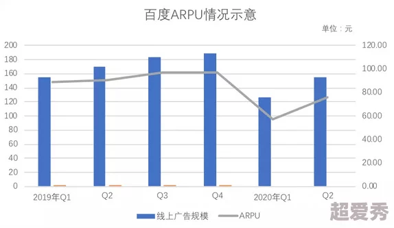 1九幺1.0.31版本：用户评价热烈，功能强大且稳定性提升显著，值得一试！