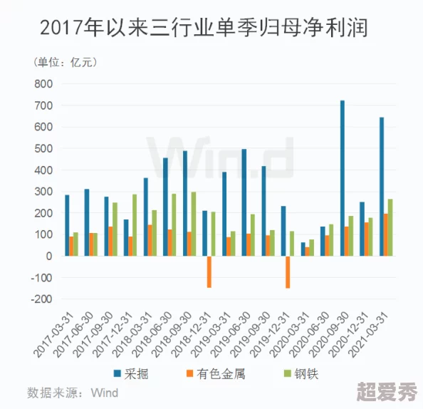 欧美色 亚洲市场新风潮：多元文化交融引发消费热潮，品牌纷纷布局抢占先机！