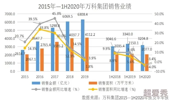 欧美色 亚洲市场新风潮：多元文化交融引发消费热潮，品牌纷纷布局抢占先机！