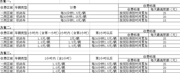 (91色)在线：最新进展与动态，带你了解更多关于这一热门话题的深度分析与讨论