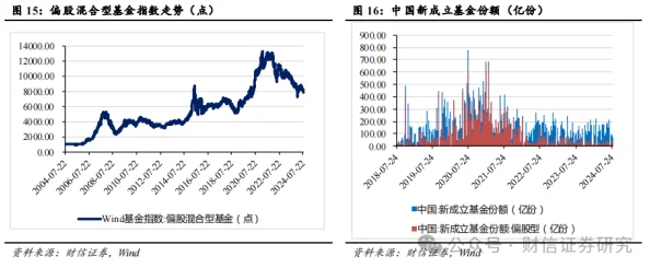 欧美做受 高潮深喉：近期该领域的热门趋势与新兴作品引发了广泛关注，吸引了众多观众的热烈讨论