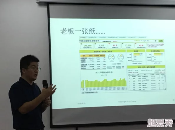 无码日韩：最新动态揭示行业发展趋势与市场变化，吸引众多关注与讨论