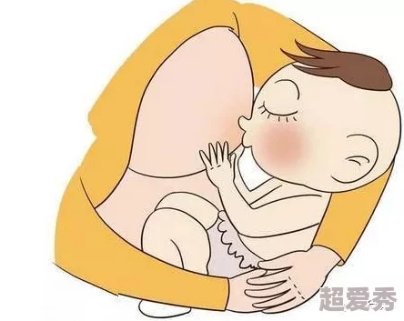 高h榨乳疏通乳孔扩张引发热议，网友们纷纷表达对这一话题的看法与关注，讨论其影响和意义