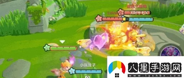 元梦之星峡谷3v3竞技攻略：妲己卡牌精选与搭配技巧详解