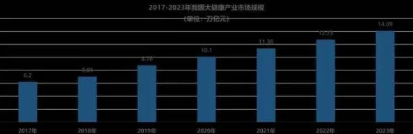 老司机福利片：最新进展揭示行业动态与市场变化，吸引众多观众关注与讨论，推动相关内容的创新与发展