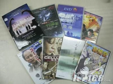 网友对＂国产精品dvd＂的看法