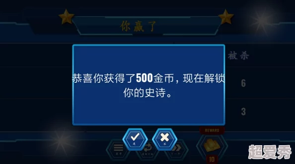 全面憨憨战争模拟器首测体验反馈：常见问题及解决方案大全汇总