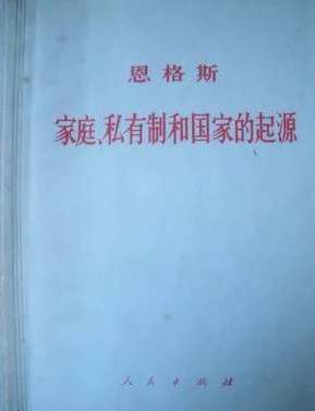 无吗：探讨现代社会中人们对物质与精神的追求，如何在繁忙生活中找到内心的宁静与满足感