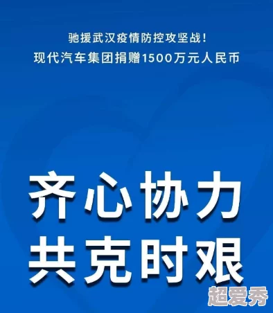 无吗：探讨现代社会中人们对物质与精神的追求，如何在繁忙生活中找到内心的宁静与满足感