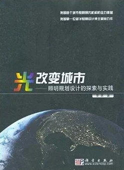 丰年经的继拇6：全球首个基因编辑丰年虫问世，或将彻底改变农业生产模式！