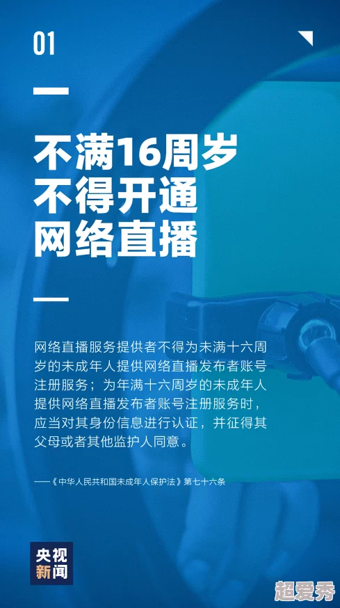 1000部啪啪未满十八勿入，内容丰富多样，但确实不适合未成年人观看