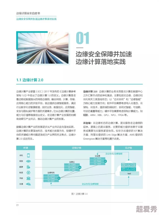 毛片免费看网站，内容丰富多样，但需注意安全和版权问题