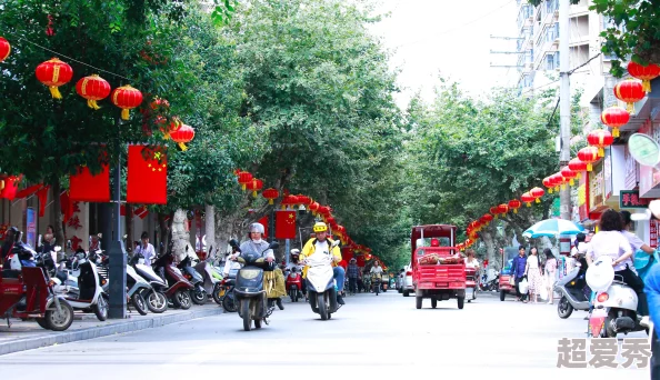 精彩纷呈！无悔华夏9月13日震撼上线全新丰富内容