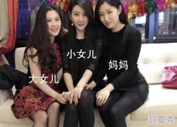 美女脱个精光无遮挡图片网友认为这种内容不应传播应尊重个人隐私与社会道德也有人觉得这是艺术表现的一种形式