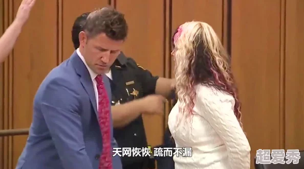 男生把大ji巴放进女人身体里惊爆内幕：她竟然在此过程中做出了令人震惊的反应和选择！