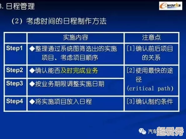 三角洲行动：全面解析破壁任务的高效完成攻略与技巧