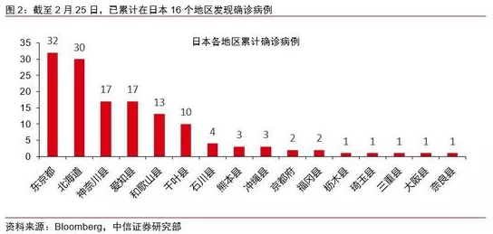 日韩黄色五级片，虽然内容引人关注，但也需理性看待其对社会的影响