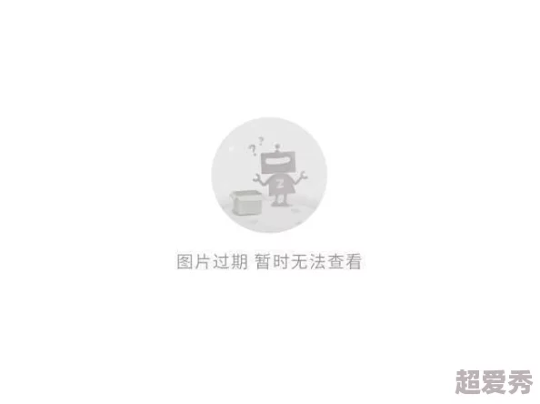 详尽解析：魔渊之刃中高效使用药水与多种回复生命值方法攻略