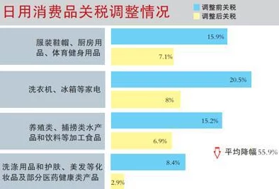 午夜国产精品不卡在线观看：最新动态与观众反馈，探讨该平台的内容更新及用户体验提升