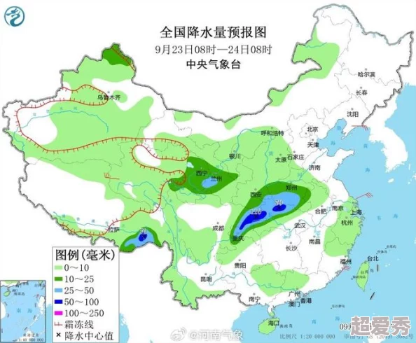 亚洲一区亚洲二区亚洲三区，真是让人期待的区域发展，希望能带来更多合作机会！