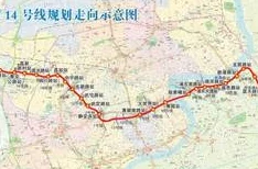 三角洲行动：零号大坝的关键性路线规划详细介绍