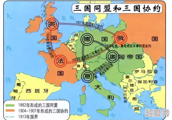 日本免费一新区网友认为这一政策将吸引更多年轻人移居，促进地方经济发展，但也担心资源分配不均和生活成本上升的问题