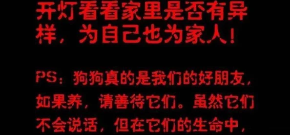 午夜两性试看，内容丰富多样，让人对两性关系有了更深的理解和思考