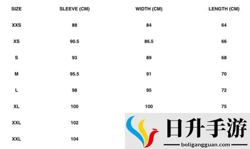 XXXXXL-18—20HD：用户评价称其性能卓越，使用体验超出预期，值得推荐给更多消费者！