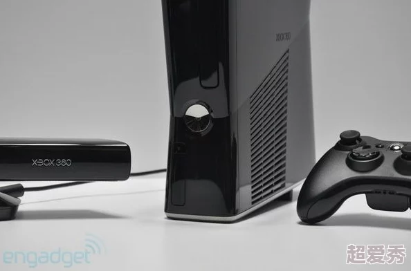 Xbox放碟片的使用指南：如何在Xbox主机上顺利播放光盘游戏和电影