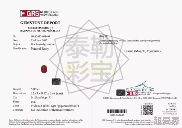 国产欧美精品一区二区网友认为该系列产品在质量和设计上都很出色，性价比高，适合追求时尚与实用的消费者