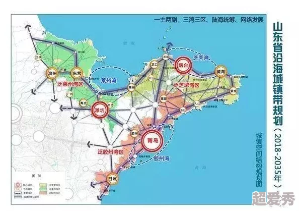 三角洲行动：零号大坝关键性路线规划全面介绍与分析