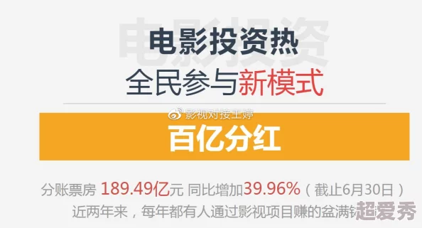 国产a一级毛片爽爽影院：最新动态揭示了该平台在内容更新和用户体验方面的显著提升，吸引了更多观众的关注与参与