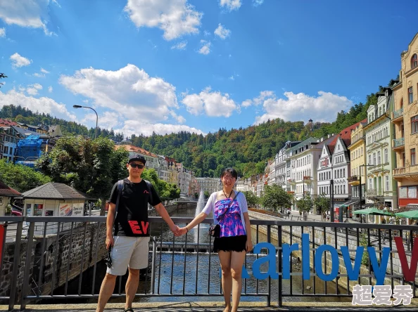 亚洲国产欧洲精品路线久久，真是一次难忘的旅行体验，风景美丽，人文丰富！