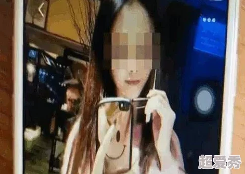 19+韩国女主播激情vip视频在线网友认为内容过于露骨，影响了观看体验，同时也对平台的监管提出了质疑