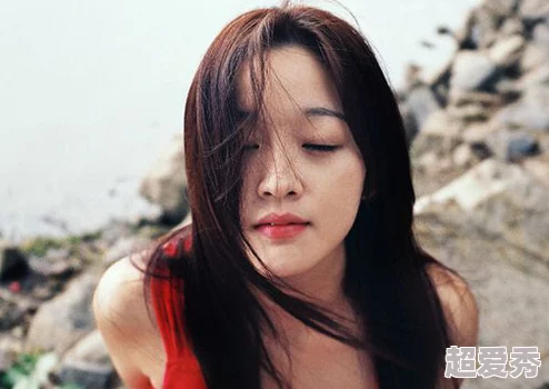 女女女hd，画面精美，剧情引人入胜，让人忍不住想要一看再看