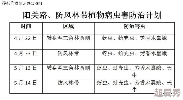 高效使用三角洲行动药品的详细指南与关键步骤解析