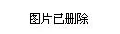 儿子给妈妈耕田叫什么名字，真是个有趣的问题，体现了亲情与劳动的结合