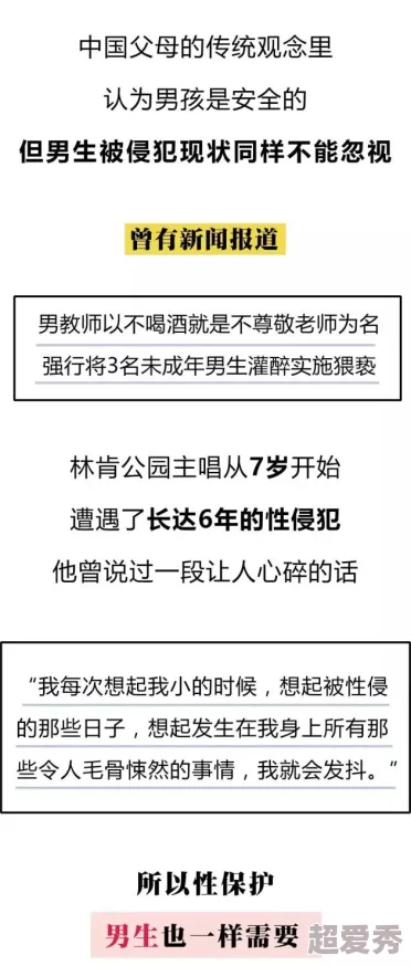 亲胸摸下面视频三分钟网友认为这种内容不适合未成年人观看，应该加强对网络视频的监管和引导，以保护青少年心理健康