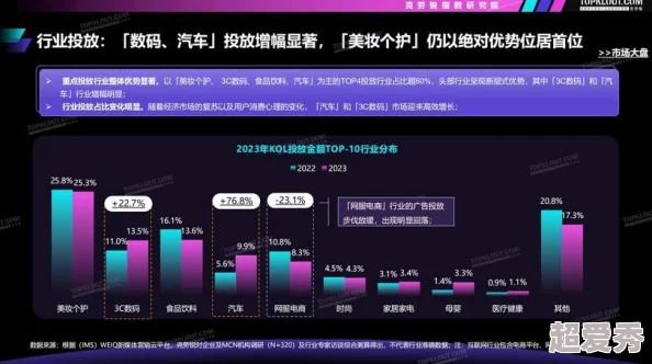 2024看b站永不收费：分析其商业模式与用户增长策略的可持续性及未来发展方向