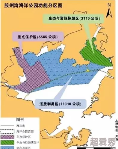 亚洲一区亚洲二区亚洲三区网友认为这三个区域在文化和经济发展上各具特色，值得深入探索与比较，期待更多相关讨论与分析