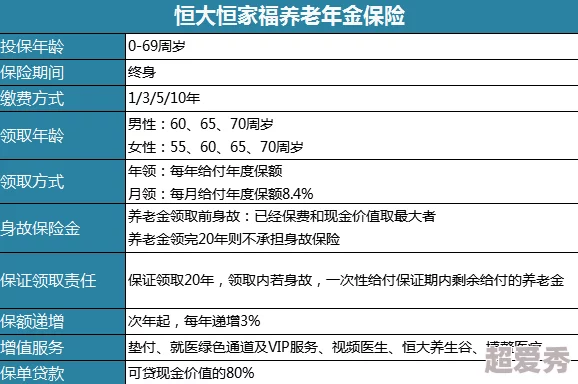 mm131国产精品，内容丰富多样，满足了不同用户的需求，非常值得一看！