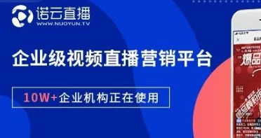 国产亚洲精品自在线观看网友认为该平台提供的内容丰富多样，用户体验良好，但也有部分人对其版权问题表示担忧