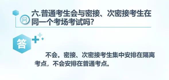 快点好舒服进来受不了惊爆！这是一场前所未有的体验，让你彻底放松身心，感受无与伦比的愉悦与享受