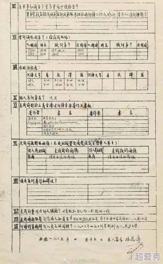 张津瑜不雅视频在线观看网友对此事件表示震惊与失望，认为公众人物应更加注意个人形象和行为，呼吁加强网络监管