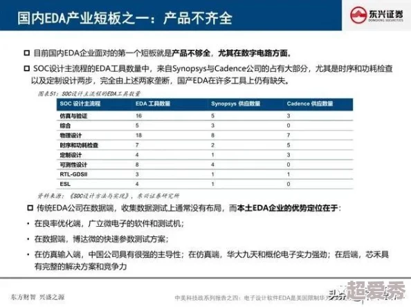 57美国网网友认为该网站提供了丰富的资讯和多元化的观点，但也有人质疑其信息来源的可靠性，建议提高内容审核标准