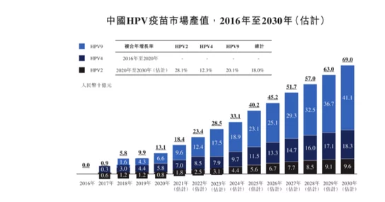 国产卡一卡二卡三卡四网友认为这一现象反映了国内网络环境的复杂性，呼吁加强监管以保护消费者权益