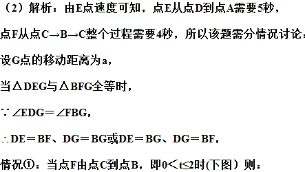 亚洲性xx：新研究揭示不同文化背景下的性观念变化与年轻一代的态度转变分析