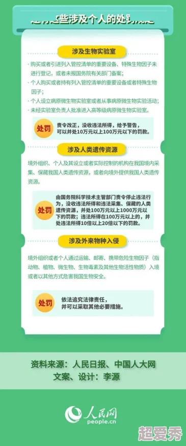 亚洲黄色片在线观看，内容丰富多样，但需注意选择合适的观看方式和平台