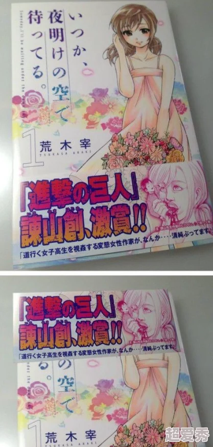 日本无遮挡禁漫画全集网友认为该系列作品在艺术表现上具有独特魅力，但也引发了关于内容审查和社会影响的广泛讨论